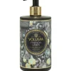 Voluspa Parfym & Kroppsvård-Handlotion 450 ml, French Linen