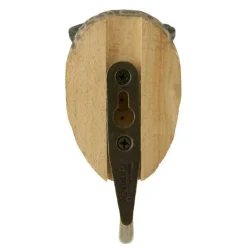 Handsnidad Krok, Elefant