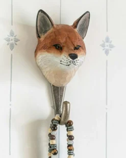 Handsnidad Krok, Elefant