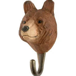 Handsnidad Krok, Elefant