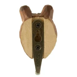 Handsnidad Krok, Elefant