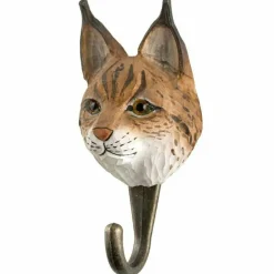 Handsnidad Krok, Elefant