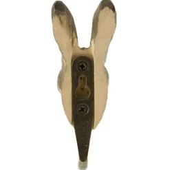 Handsnidad Krok, Elefant