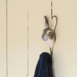 Handsnidad Krok, Elefant