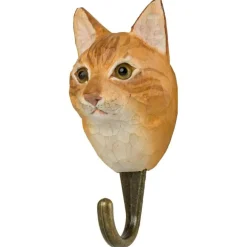 Handsnidad Krok, Elefant