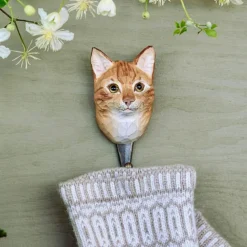 Handsnidad Krok, Elefant