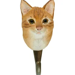 Handsnidad Krok, Elefant