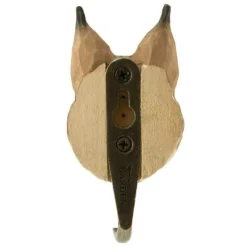 Handsnidad Krok, Elefant