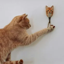 Handsnidad Krok, Elefant