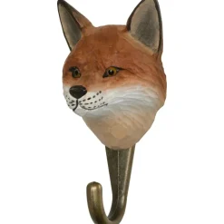 Handsnidad Krok, Elefant