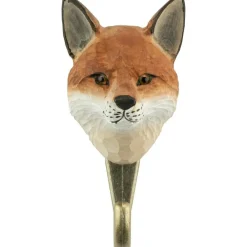 Handsnidad Krok, Elefant