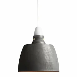 Hang On Honey Pendel, Oxiderat Aluminium