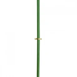 Valerie Objects Vägglampor-Hanging Lamp N°2 Vägglampa, Menie Red