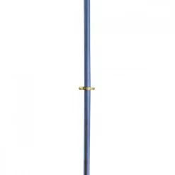 Valerie Objects Vägglampor-Hanging Lamp N°2 Vägglampa, Menie Red