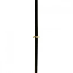 Valerie Objects Vägglampor-Hanging Lamp N°2 Vägglampa, Menie Red