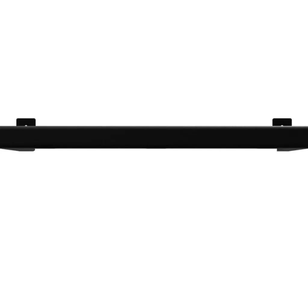 Nichba Krokar & Galgar-HangSys Klädstång 50 cm