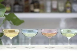 Magnor Champagneglas-Happy Champagneglas 28 cl,