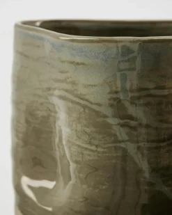 House Doctor Krukor-Happy Kruka, Khaki