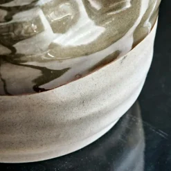 House Doctor Krukor-Happy Kruka, Khaki