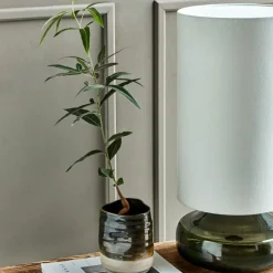 House Doctor Krukor-Happy Kruka, Khaki