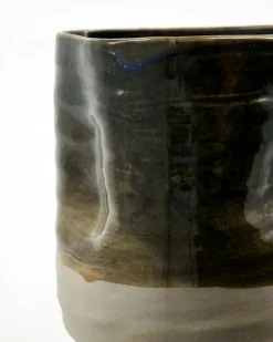 House Doctor Krukor-Happy Kruka, Khaki