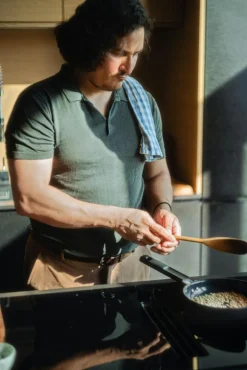 Hard Face Stekpanna 26 cm