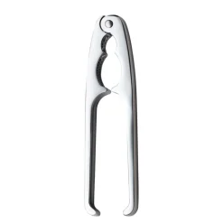 Hardanger Nötknäckare