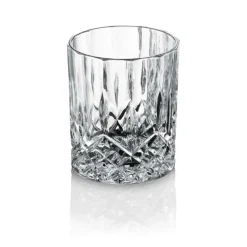 Aida Martiniglas & Cocktailglas|Dricksglas-Harvey Glas 24 cl 4-Pack,