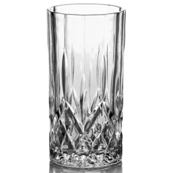 Aida Highballglas & Longdrinkglas-Harvey Longdrinkglas 36 cl 2-Pack,
