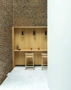 Hat Pendel Ø13 cm, Svart