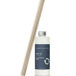 Skandinavisk Doftpinnar-HAV Doftspridare 200 ml