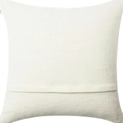 Chhatwal & Jonsson Prydnadskuddar & Fodral-Hawa Kuddfodral 50x50 cm, Aqua / Cactus Green