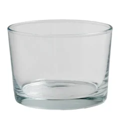 HAY Dricksglas-Glas , 22 cl