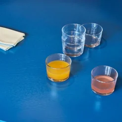 HAY Dricksglas-Glas , 22 cl