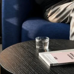 HAY Dricksglas-Glas , 22 cl