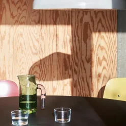 HAY Dricksglas-Glas , 22 cl