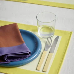 HAY Dricksglas-Glas , 22 cl