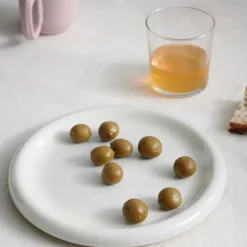 HAY Dricksglas-Glas , 22 cl