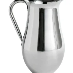 HAY Vattenkaraffer & Vattenkannor-Indian Steel No 2 Kande Rustfri Stål