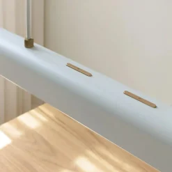 Umage Pendellampor-Hazel Pendel, Svart