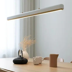 Umage Pendellampor-Hazel Pendel, Svart