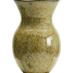 HDCorp Vas 27 cm, Svart