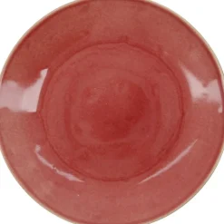 HDDiva Middagstallrik 28 cm, Grön