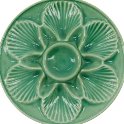 House Doctor Uppläggningsfat-HDDiva Serveringsbricka 25 cm,