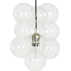 House Doctor Pendellampor-HDDiy Pendel