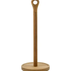 House Doctor Hushållspappershållare-HDEya Hushållspappershållare,