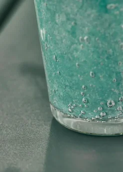 House Doctor Vaser-HDKupla Vas 19 cm, Grön