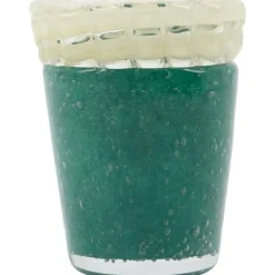 House Doctor Vaser-HDKupla Vas 9,5 cm, Grön