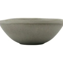 House Doctor Fruktskålar-HDMore Skål 20 cm,