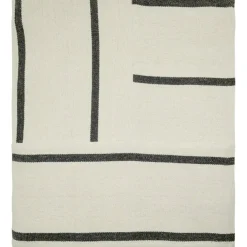 House Doctor Överkast-HDNula Överkast , 160x240 cm